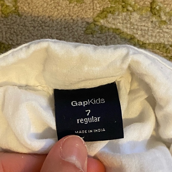 Skirt - Picture 3 of 3